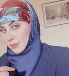 هستی احمدی, 34 years old, Woman, &lsquo;Ajab Shir, Iran