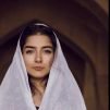 رویا رجبی, 26 ساله, زن, Kerman, ایران