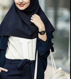 الناز محمدی, 31 years old, Woman, Susangerd, Iran