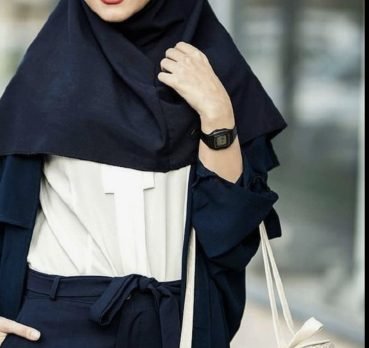 الناز محمدی, 31 years old, Susangerd, Iran