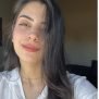 پریسا بابایی, 25 years old, Bojnurd, Iran