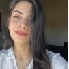 پریسا بابایی, 25 years old, Woman, Bojnurd, Iran