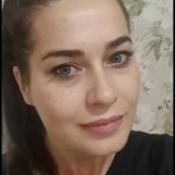 رویا فتحی, 25 ساله, Semnan, ایران