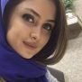 شهرزاد هاشمی, 27 years old, &lsquo;Ajab Shir, Iran