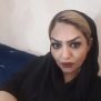شیما پناهی, 30 years old, Kuhdasht, Iran
