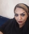 شیما پناهی, 30 years old, Woman, Kuhdasht, Iran