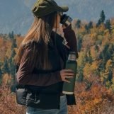 شهرزاد شریفی, 31 ساله, Zabol, ایران