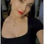نرگس قاسمی, 31 years old, Malayer, Iran