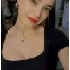 نرگس قاسمی, 31 years old, Woman, Malayer, Iran