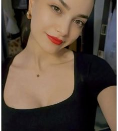 نرگس قاسمی, 31 years old, Woman, Malayer, Iran