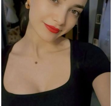 نرگس قاسمی, 31 years old, Malayer, Hamadan, Iran