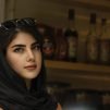 پگاه فلاح, 27 years old, Woman, Nishabur, Razavi Khorasan, Iran