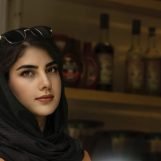 پگاه فلاح, 27 ساله, Nishabur, ایران