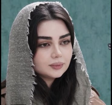 نازنین حیدری, 34 years old, Bandar-e Anzali, Iran