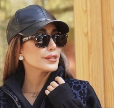 کتایون حاجیلو, 27 years old, Meybod, Iran