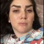 فرشته بابایی, 34 years old, Zarand, Iran