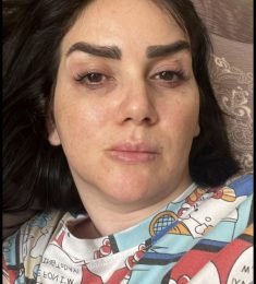 فرشته بابایی, 34 years old, Woman, Zarand, Iran