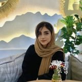 نرگس نعمتی, 32 years old, Shahr-e Kord, Iran