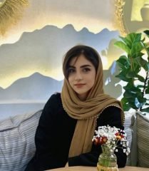 نرگس نعمتی, 32 years old, Woman, Shahr-e Kord, Iran
