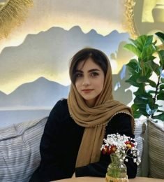 نرگس نعمتی, 32 years old, Woman, Shahr-e Kord, Iran