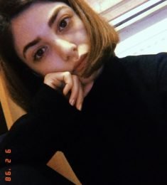 فرشته رحمانی, 35 years old, Woman, Falavarjan, Iran