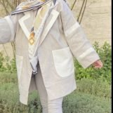 باران بابایی, 33 ساله, Tehran, ایران