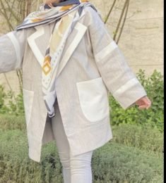 باران بابایی, 33 years old, Woman, Tehran, Iran