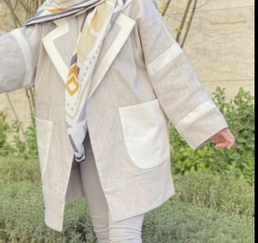 باران بابایی, 33 years old, Tehran, Iran