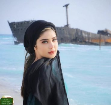 آرزو پناهی, 32 years old, Ardestan, Iran