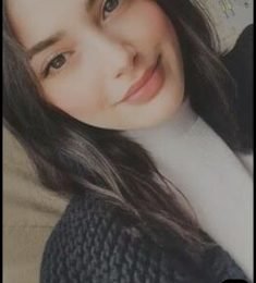 فرزانه قربانی, 34 years old, Woman, Tabas, Iran