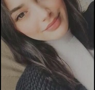 فرزانه قربانی, 34 years old, Tabas, Iran