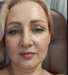 آرزو حاجیلو, 34 years old, Woman, Shahre Jadide Andisheh, Iran