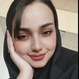 نازنین ترکمان, 26 ساله, Zahedan, ایران