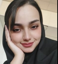 نازنین ترکمان, 26 years old, Woman, Zahedan, Iran