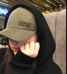 مینا حاجیلو, 35 years old, Woman, Khash, Iran