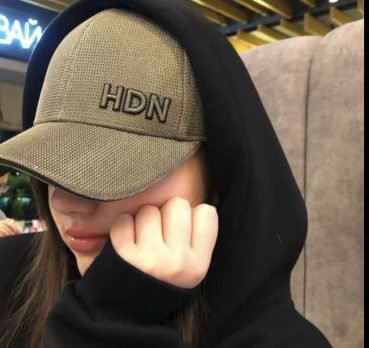 مینا حاجیلو, 35 years old, Khash, Iran