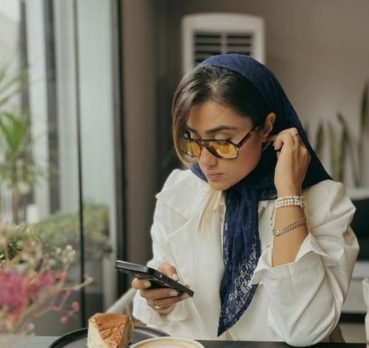 کتایون شمس, 27 years old, Ramhormoz, Iran
