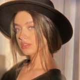 پرستو قاسمی, 32 ساله, Mashhad, ایران