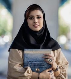 مهسا محمدپور, 31 years old, Woman, Sarpol-e Zahab, Iran