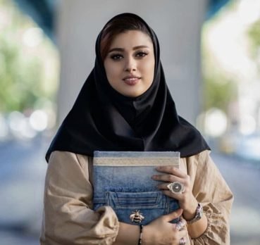 مهسا محمدپور, 31 years old, Sarpol-e Zahab, Iran