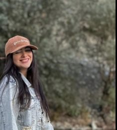 راحله زارع, 27 years old, Woman, Sanandaj, Iran