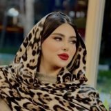 رها جعفری, 33 ساله, بروجرد, ایران