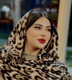 رها جعفری, 33 years old, Woman, Borujerd, Iran