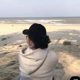 هستی صدری, 35 ساله, Shirvan, ایران