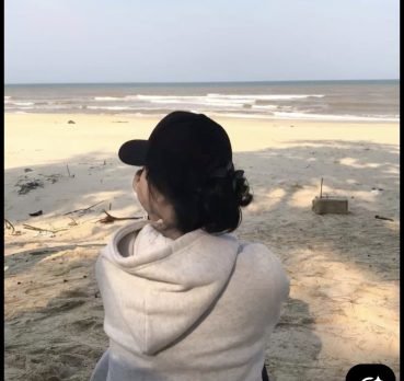 هستی صدری, 36 years old, Shirvan, Iran