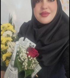 نسیم عابدی, 31 years old, Woman, Rudsar, Iran