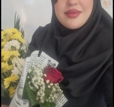 نسیم عابدی, 31 years old, Rudsar, Iran