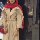 شیما ترکمان, 25 ساله, رودسر, ایران