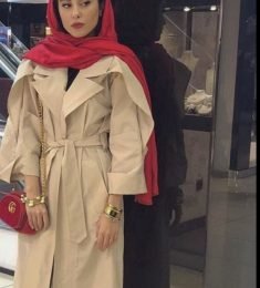 شیما ترکمان, 25 years old, Woman, Rudsar, Iran
