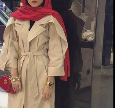 شیما ترکمان, 25 years old, Rudsar, Iran